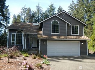 7911 Berry Ridge Rd NW, Silverdale, WA 98383