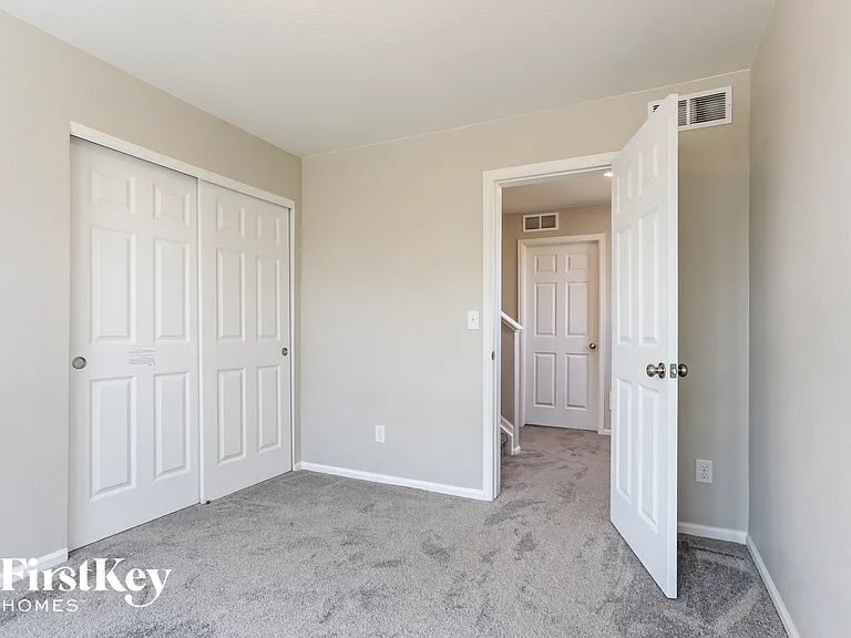 10074 Zeno St — Photo 12