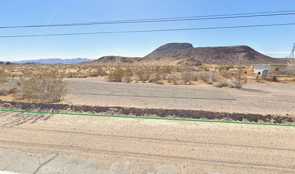 1st image of 35155 Yermo Rd