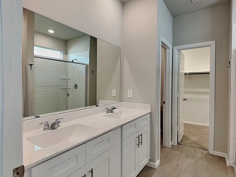 6721 Lake Overlook Dr — Photo 14