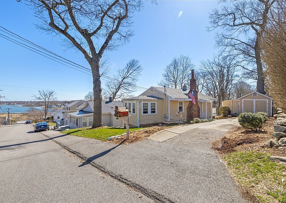 1st image of 129 Audubon Ave