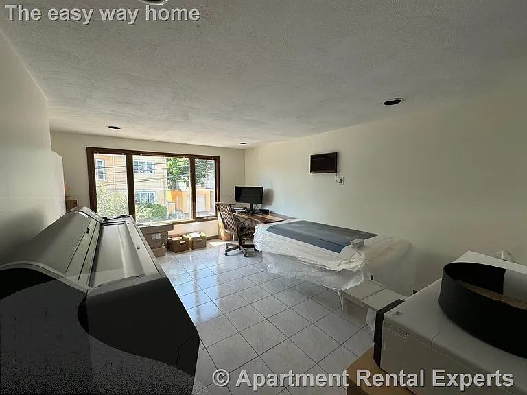 19 Mason St #2 — Photo 4