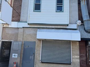 6729 Elmwood Ave, Philadelphia, PA