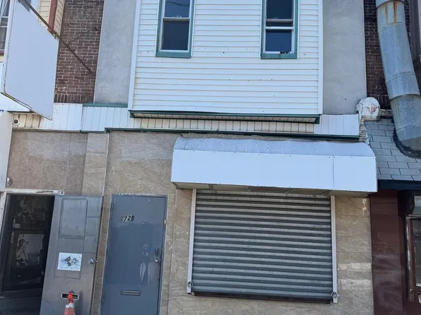 6729 Elmwood Ave, Philadelphia, PA 19142