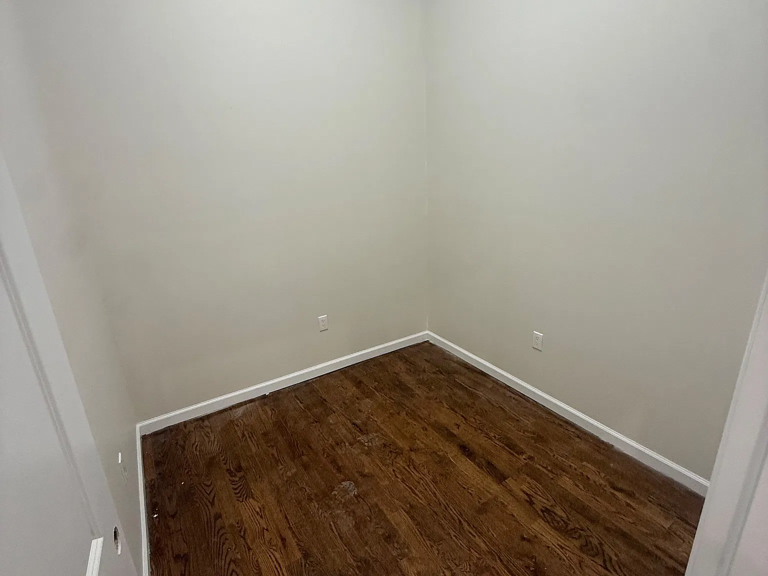 169 Lexington Ave — Photo 4