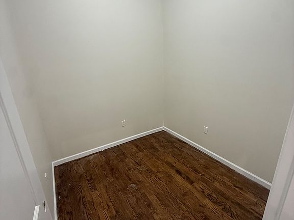 4th image of 169 Lexington Ave #1L