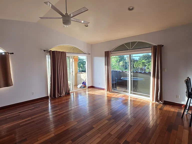 5 Waikalani Hema Pl #2L — Photo 8