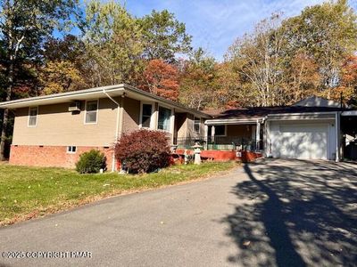 355 Tower Rd, Albrightsville, PA, 18210