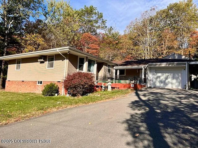 355 Tower Rd photo 1