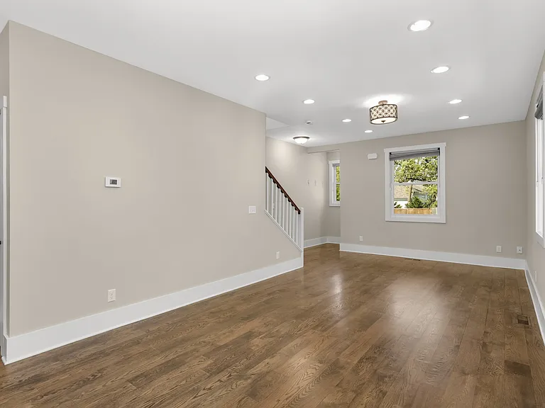 4749 France Ave S #3 — Photo 9