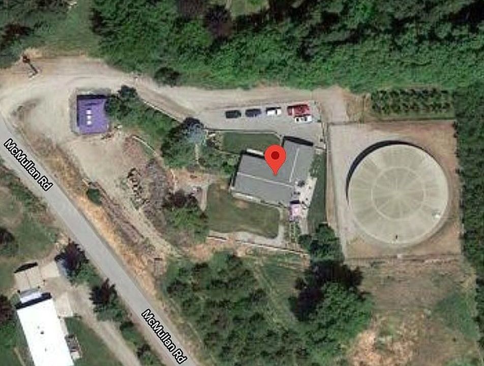 2nd image of 3485 McMullan Rd