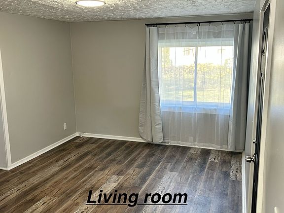 5th image of 31609 Antrim Ct #31609