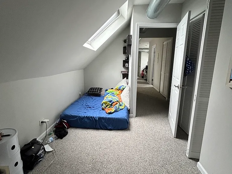 2246 W Belden Ave #3F — Photo 13