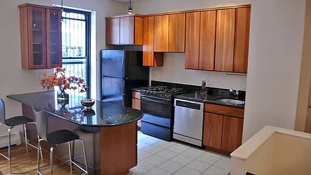 Rented by Cooper & Cooper Real Estate