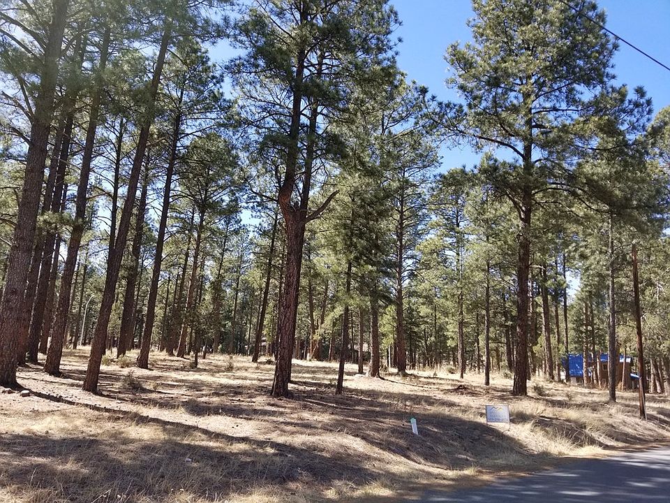 2nd image of 1214 Mechem Dr