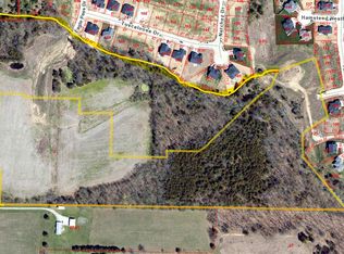 63 S Old Hwy, Ashland, MO 65010