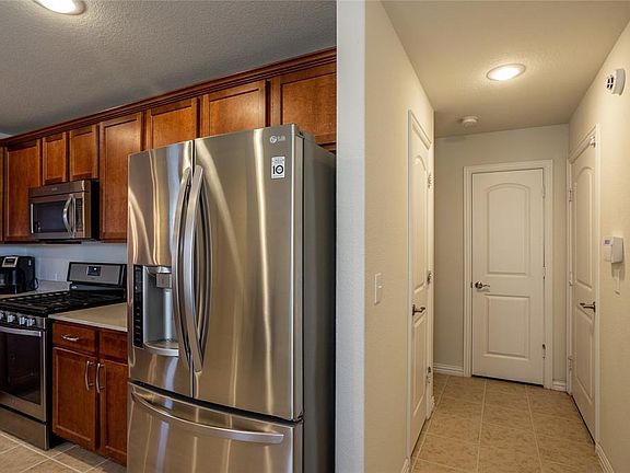 5th image of 7764 Gulf Breeze Ln