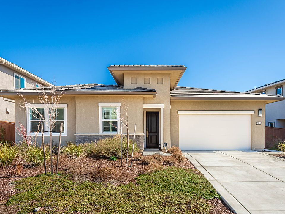 1st image of 2329 Brannan Way