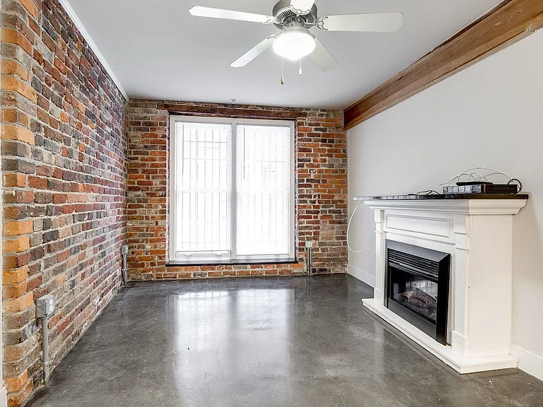 The Corner Lofts — Photo 100