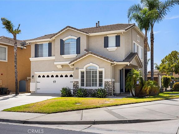 2nd image of 5832 Pine Valley Dr