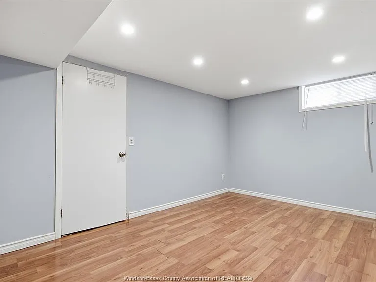 1784 Partington Ave #LOWER — Photo 15