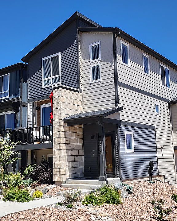 2nd image of 7216 Treebrook Ln