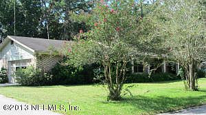 4th image of 660 Claire Ln