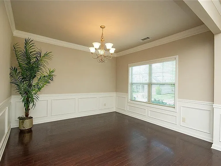 7490 Silk Tree Point — Photo 3
