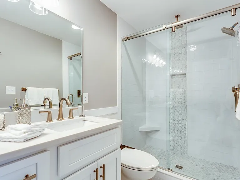 1518 Cliffside Ln — Photo 19