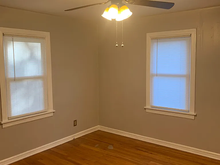 2445 N Benton Ave — Photo 3