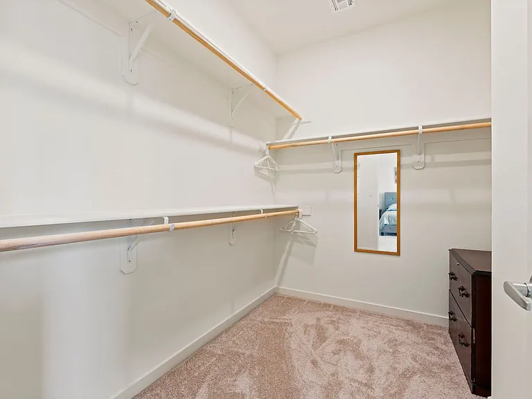4920 Little Rock Way — Photo 21