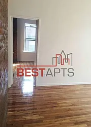 Rented by Best Apartments North Inc