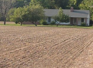 879 Ottoman Ferry Rd, Lancaster, VA 22503