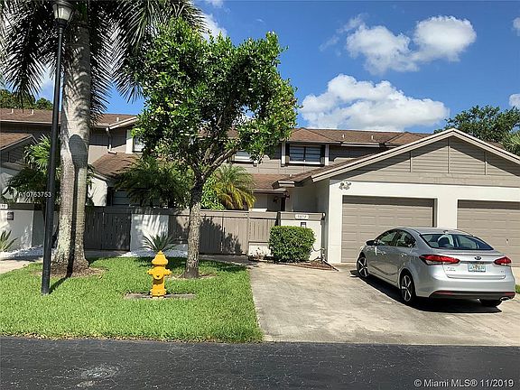 2nd image of 9873 NW 52nd Ln #9873
