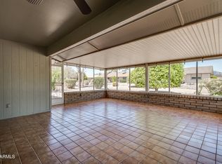 12438 W Eveningside Dr, Sun City West, AZ 85375