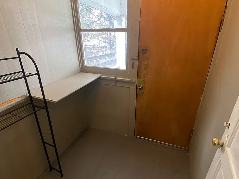 2224 A St — Photo 33