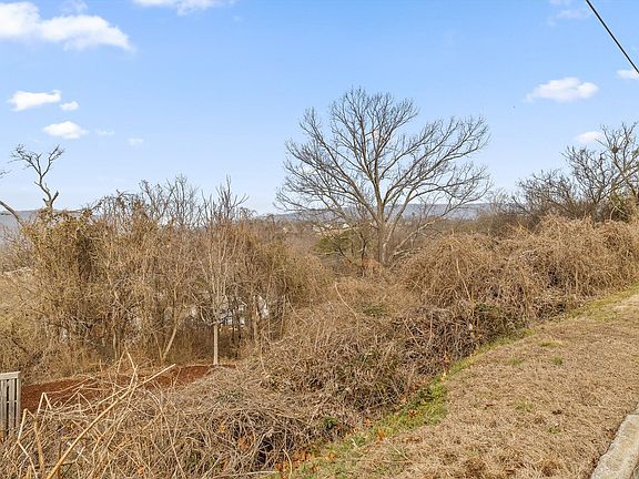 3rd image of 0 Whitehall Rd Lot 3