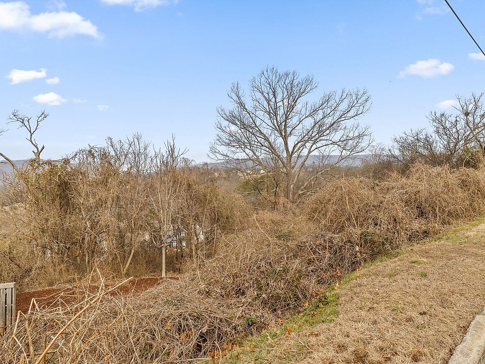 1st image of 0 Whitehall Rd Lot 2