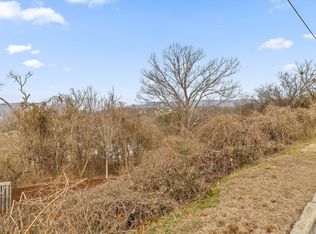 0 Whitehall Rd LOT 2, Chattanooga, TN 37405