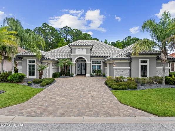 630 Woodbridge Dr, Ormond Beach, FL 32174