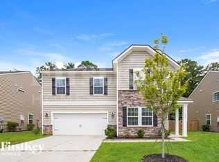 144 Daniels Creek Cir, Goose Creek, SC 29445