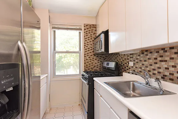 Sold by Weichert Realtors House & Home | media 24