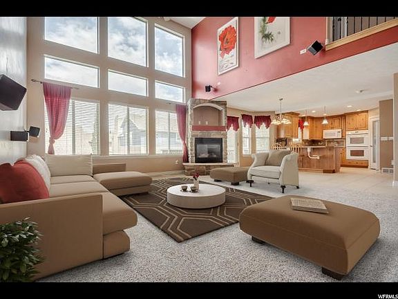 2nd image of 5088 W Sienna Rose Dr