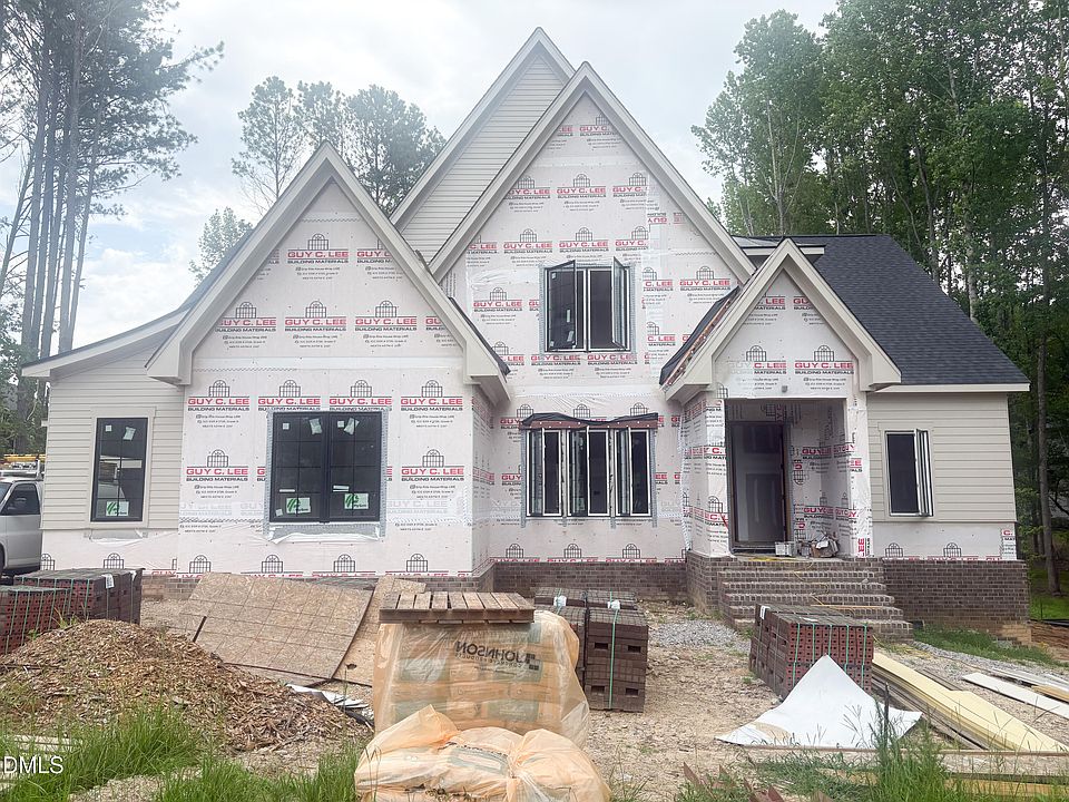 1st image of 8212 Mary Claire Ln