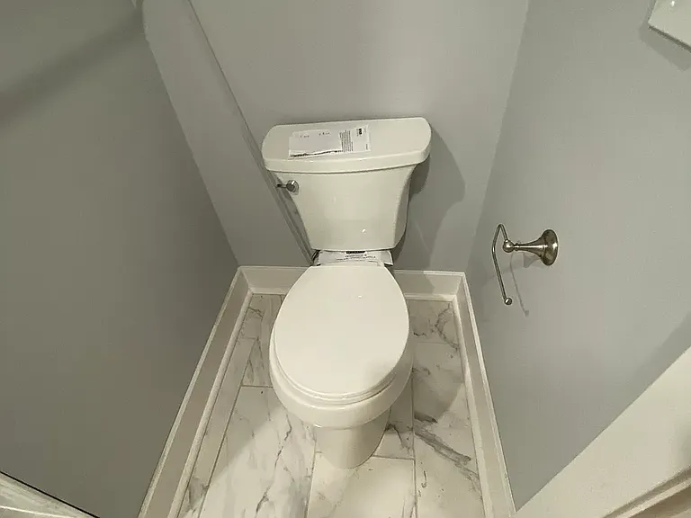 316 Freeport Rd #1 — Photo 6