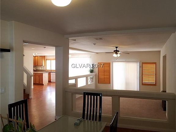 2nd image of 1059 Shady Charmer Ave