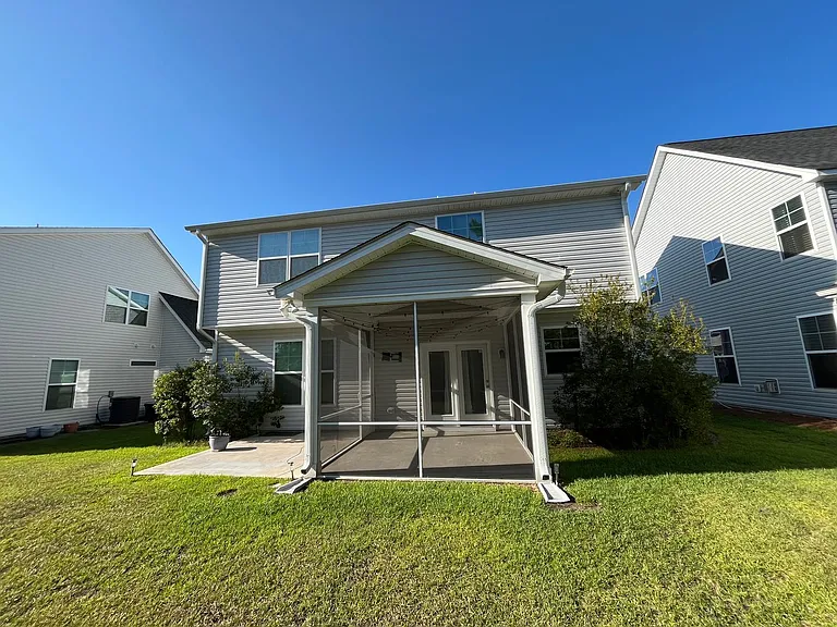 5040 W Chandler Heights Dr — Photo 35
