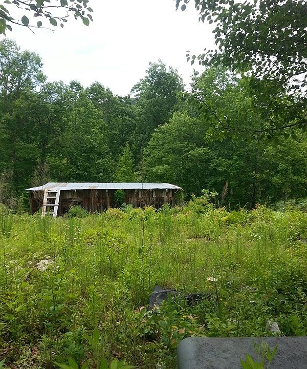 1st image of 170 Wl Roberson Dr