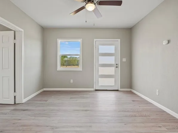 10505 E Avenue S6, Littlerock, CA 93543