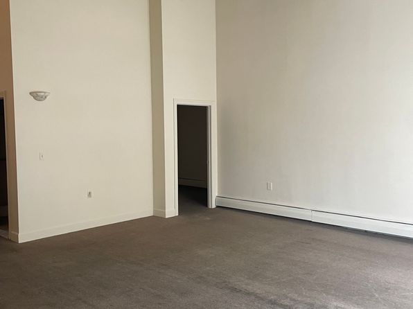 937 Broadway St Suite 102